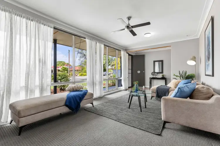 Sixth view of Homely house listing, 13 Brenda Avenue, Morphett Vale SA 5162