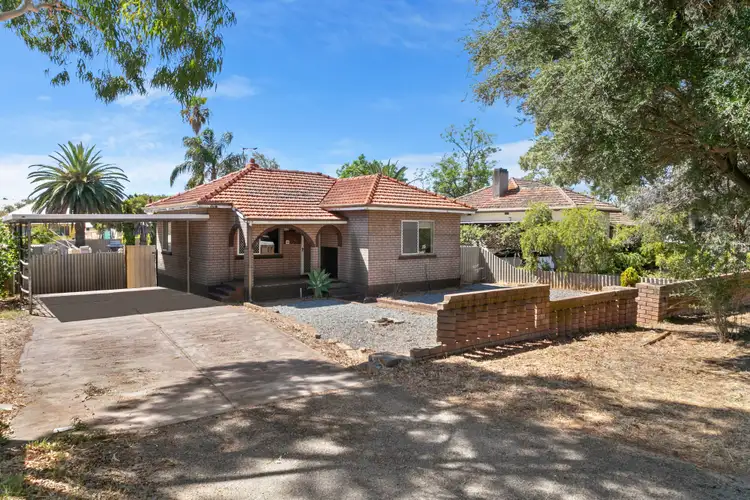Third view of Homely house listing, 55 Langler Street, East Victoria Park WA 6101