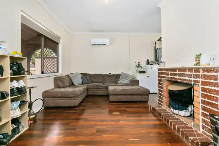 Fifth view of Homely house listing, 55 Langler Street, East Victoria Park WA 6101