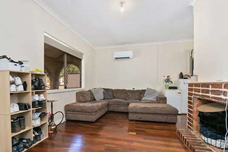 Sixth view of Homely house listing, 55 Langler Street, East Victoria Park WA 6101