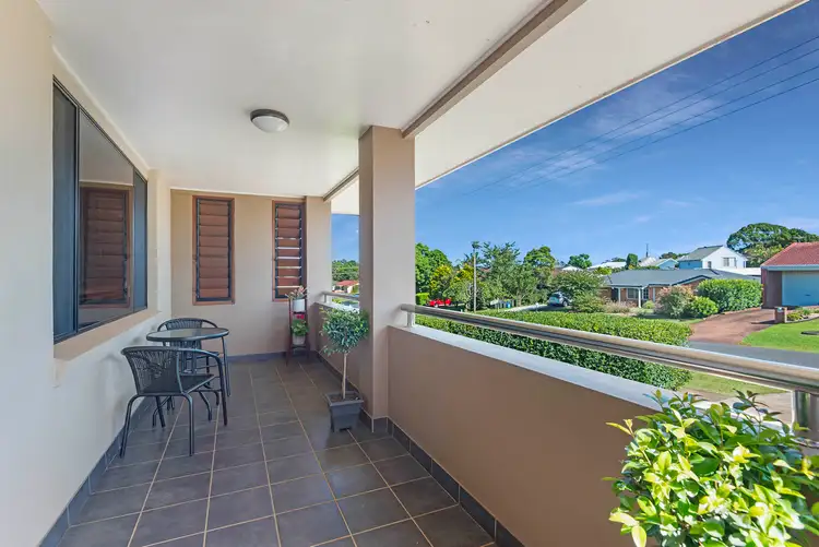 Third view of Homely house listing, 8 Coral Street, Alstonville NSW 2477