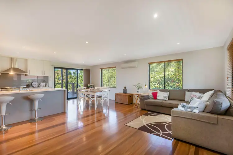 Fourth view of Homely house listing, 8 Coral Street, Alstonville NSW 2477