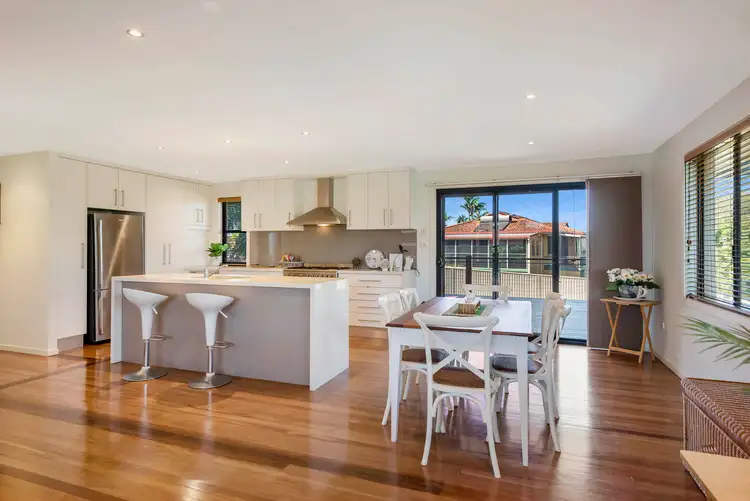 Fifth view of Homely house listing, 8 Coral Street, Alstonville NSW 2477