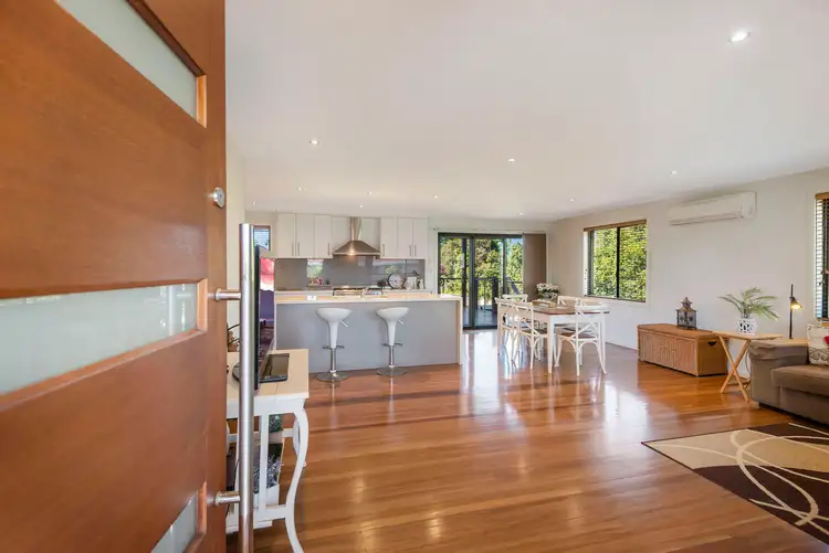 Sixth view of Homely house listing, 8 Coral Street, Alstonville NSW 2477