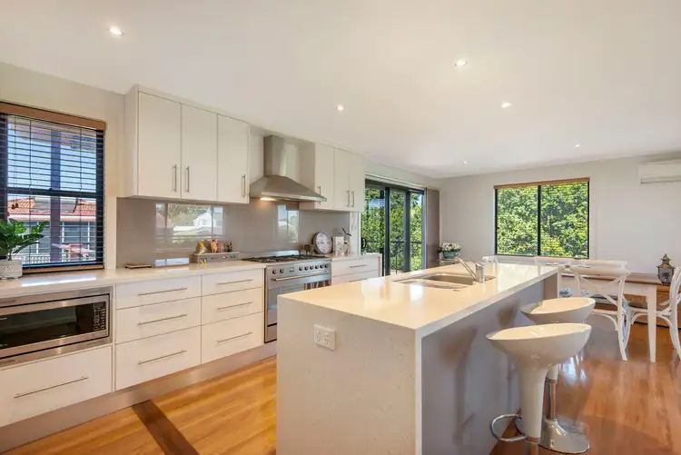 Seventh view of Homely house listing, 8 Coral Street, Alstonville NSW 2477
