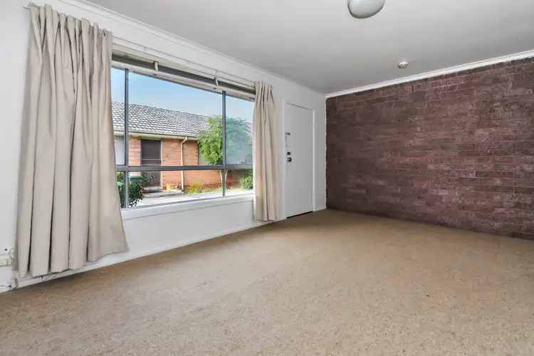 Third view of Homely unit listing, 3/8 Pratt Street, Reservoir VIC 3073