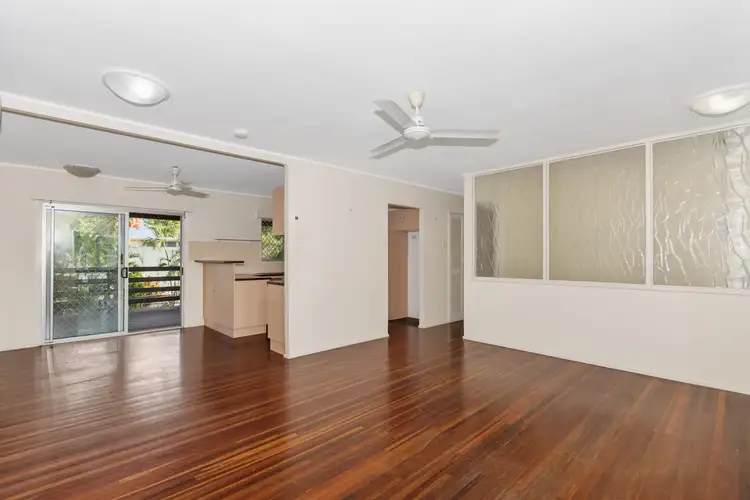 Fourth view of Homely house listing, 15 Seaward Crescent, Pallarenda QLD 4810