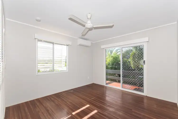 Fifth view of Homely house listing, 15 Seaward Crescent, Pallarenda QLD 4810