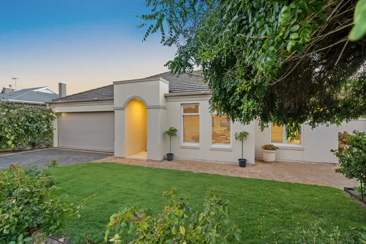 3 Moore Street, Somerton Park SA 5044