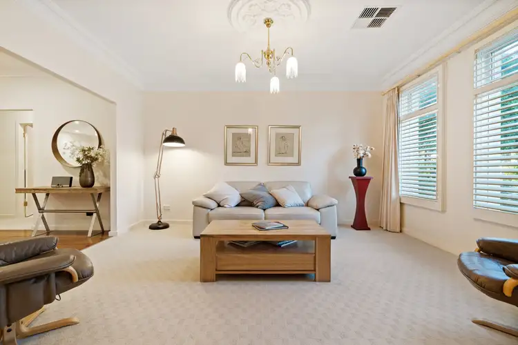 Third view of Homely house listing, 3 Moore Street, Somerton Park SA 5044
