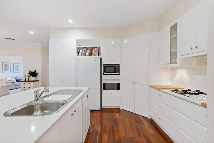 Fifth view of Homely house listing, 3 Moore Street, Somerton Park SA 5044