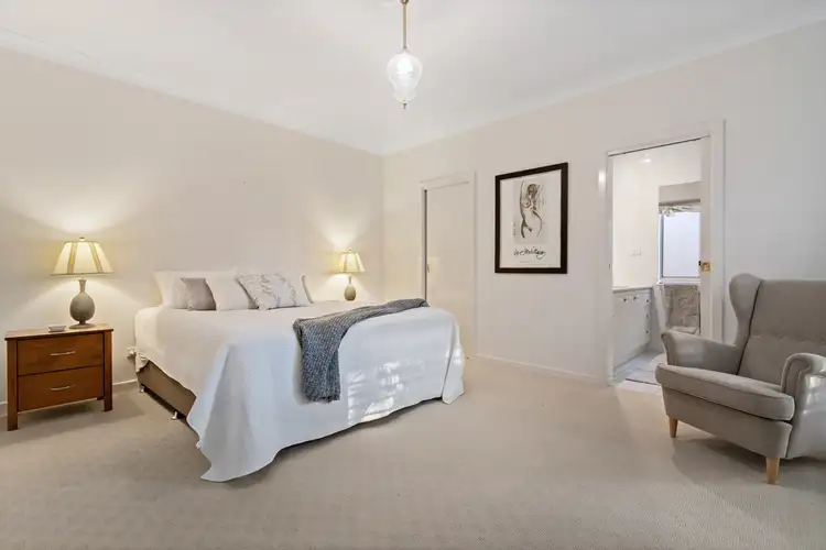 Sixth view of Homely house listing, 3 Moore Street, Somerton Park SA 5044