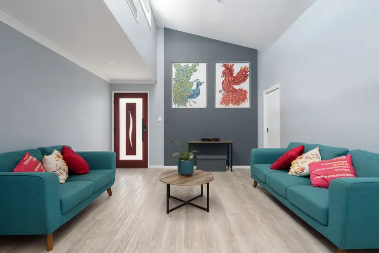 Seventh view of Homely house listing, 7 Supremacy Place, Jones Hill QLD 4570