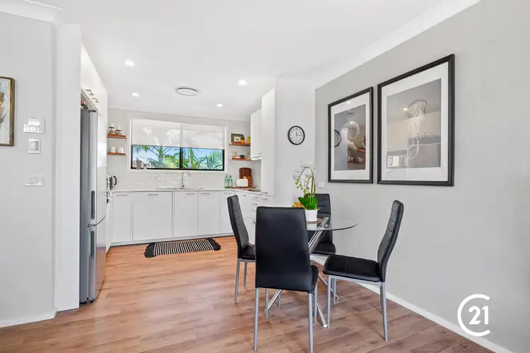 Third view of Homely townhouse listing, 8/10-12 Wallarah Road, Gorokan NSW 2263