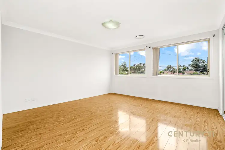 Sixth view of Homely semi-detached listing, 26A Kurrajong Avenue, Mount Druitt NSW 2770