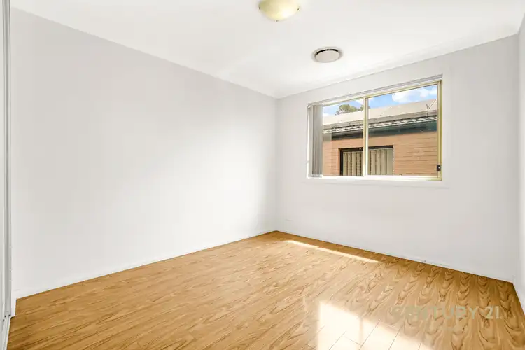 Seventh view of Homely semi-detached listing, 26A Kurrajong Avenue, Mount Druitt NSW 2770