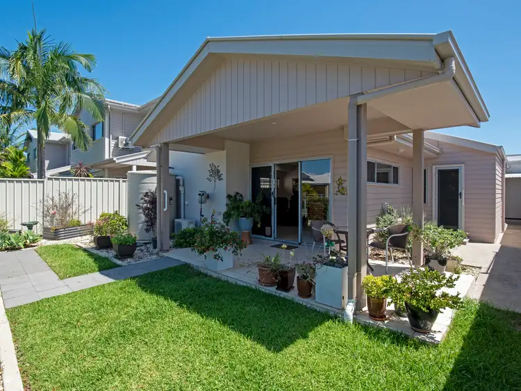 6/21 Minker Road, Caloundra West QLD 4551
