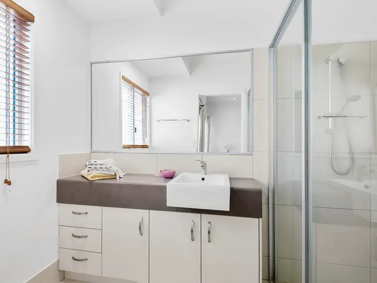 Seventh view of Homely unit listing, 6/21 Minker Road, Caloundra West QLD 4551