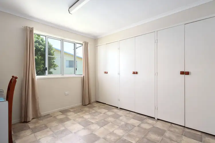 Fifth view of Homely house listing, 76 Sorensen Road, Southside QLD 4570