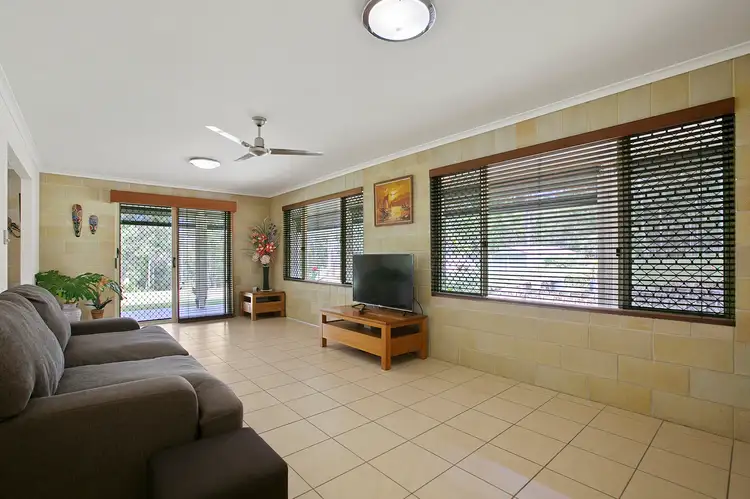 Fifth view of Homely rural property listing, 1723 Harvey Siding Road, Curra QLD 4570
