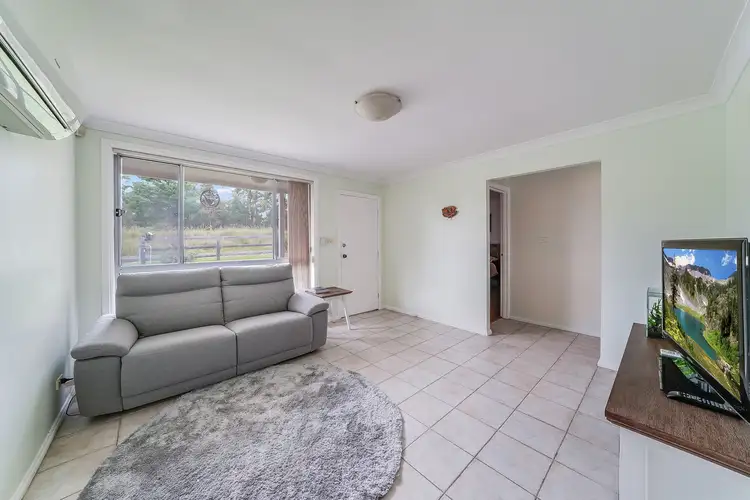 Fourth view of Homely house listing, 49 Remembrance Driveway, Yanderra NSW 2574