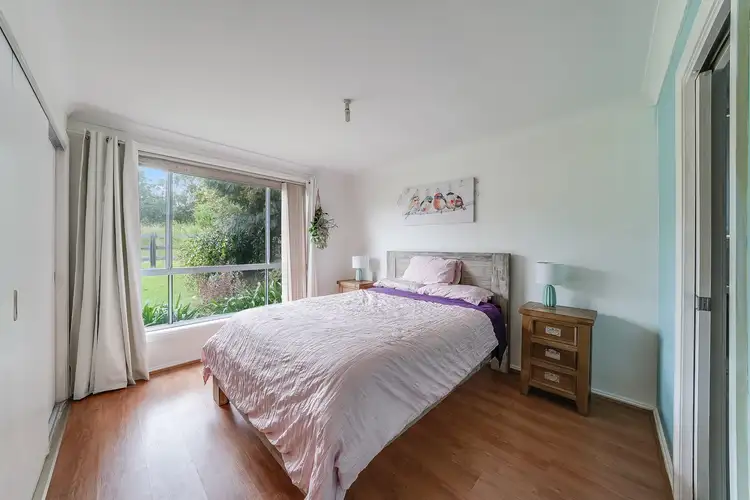 Sixth view of Homely house listing, 49 Remembrance Driveway, Yanderra NSW 2574
