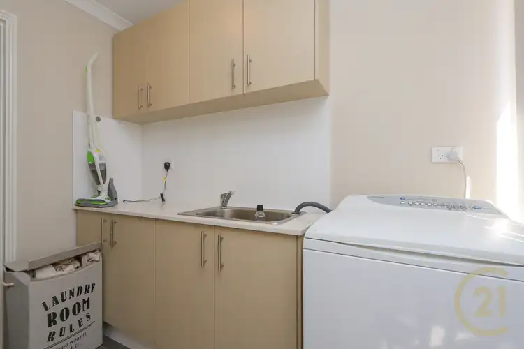 Seventh view of Homely townhouse listing, 2/11 Eacott Street, Mandurah WA 6210