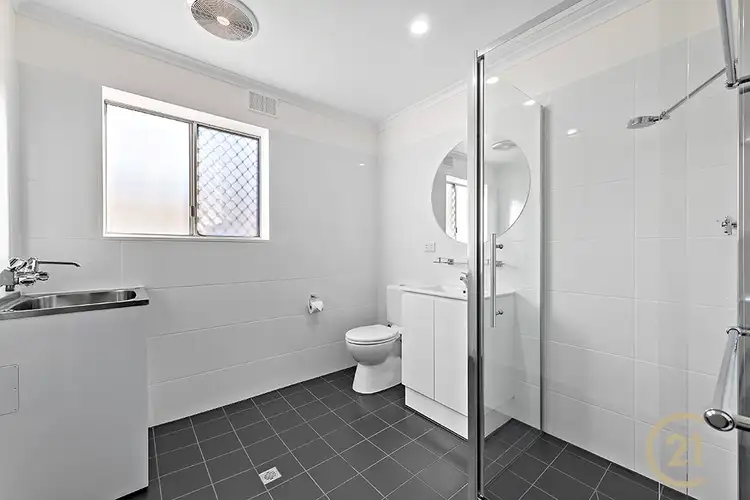 Third view of Homely unit listing, 3/248 Military Road, Semaphore SA 5019