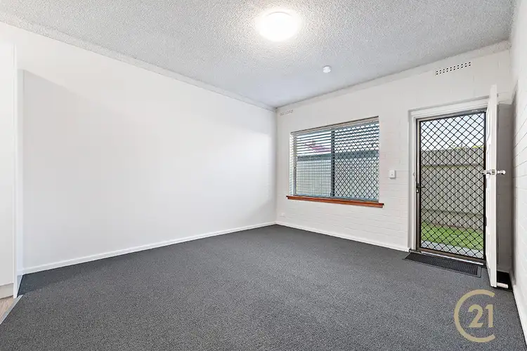 Fourth view of Homely unit listing, 3/248 Military Road, Semaphore SA 5019