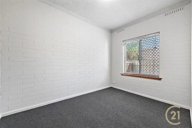 Fifth view of Homely unit listing, 3/248 Military Road, Semaphore SA 5019