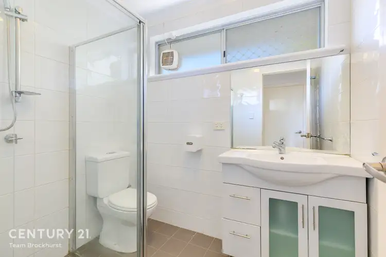 Third view of Homely house listing, 59 Banyard Avenue, Kelmscott WA 6111
