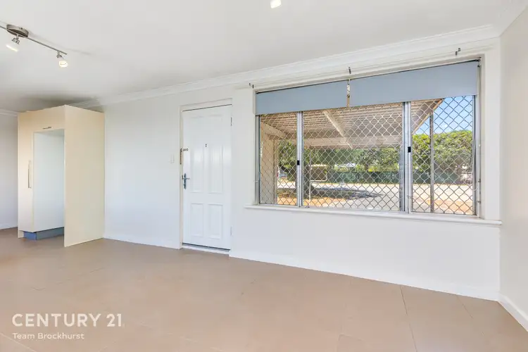 Fifth view of Homely house listing, 59 Banyard Avenue, Kelmscott WA 6111
