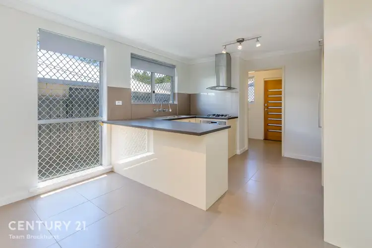 Sixth view of Homely house listing, 59 Banyard Avenue, Kelmscott WA 6111