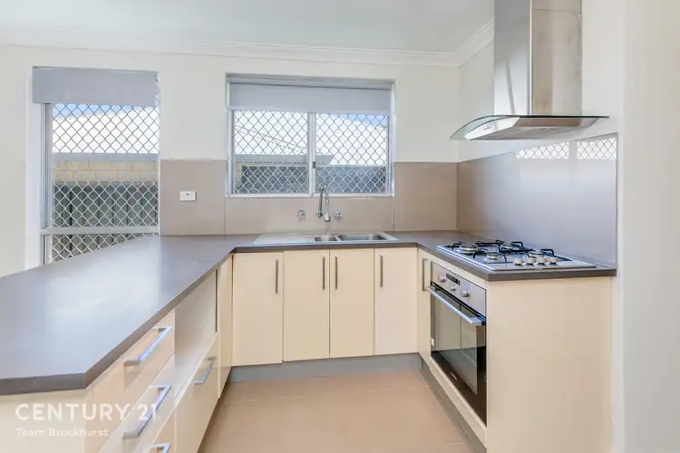 Seventh view of Homely house listing, 59 Banyard Avenue, Kelmscott WA 6111