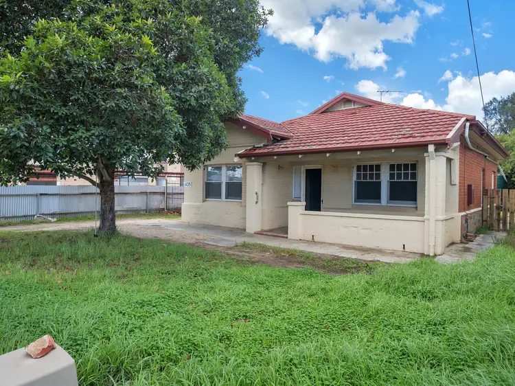 435 Churchill Rd, Kilburn SA 5084