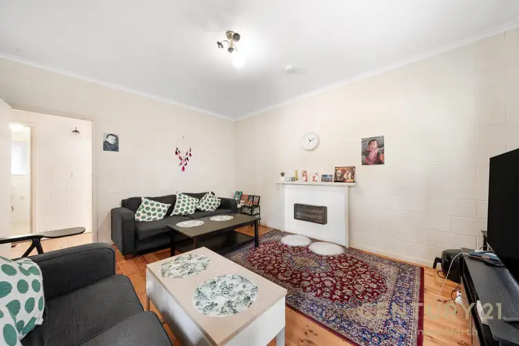 Second view of Homely unit listing, 1/20 Wheaton Road, Plympton SA 5038