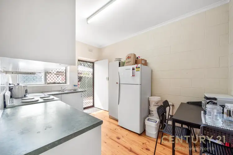 Fifth view of Homely unit listing, 1/20 Wheaton Road, Plympton SA 5038