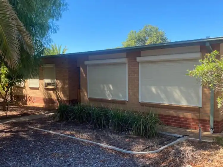 125 Haydown Road, Elizabeth Vale SA 5112