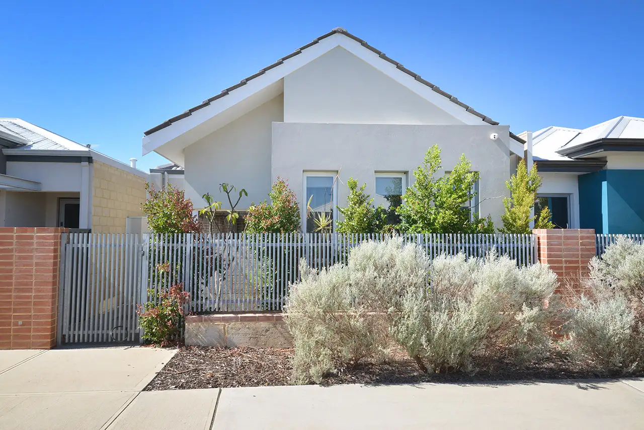 Main view of Homely house listing, 8 Felix Lane, Clarkson WA 6030