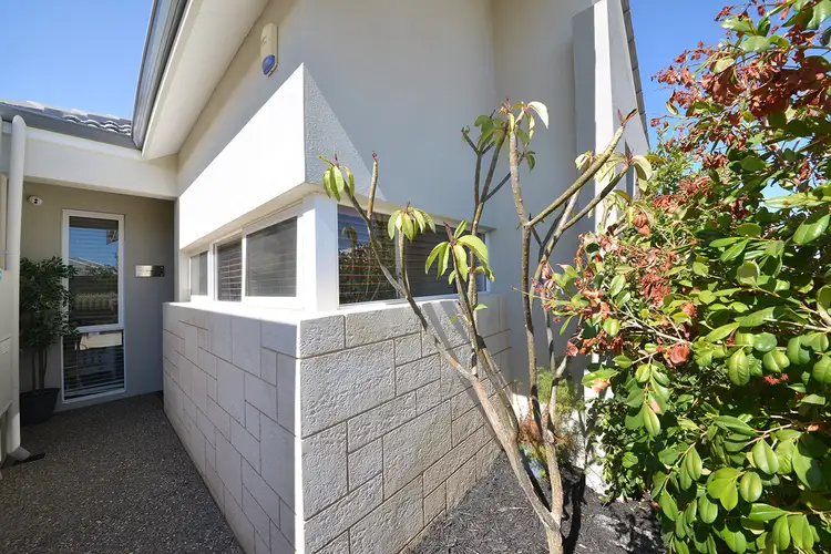Fourth view of Homely house listing, 8 Felix Lane, Clarkson WA 6030