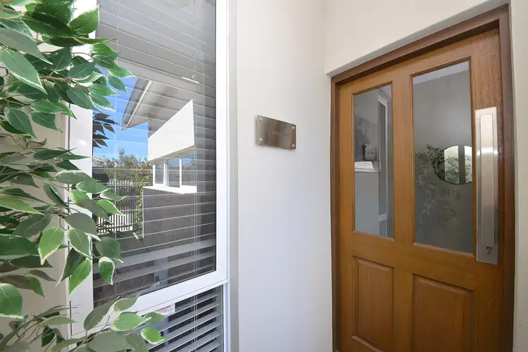 Fifth view of Homely house listing, 8 Felix Lane, Clarkson WA 6030
