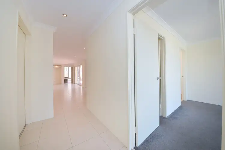 Second view of Homely house listing, 2 Fordham Avenue, Clarkson WA 6030