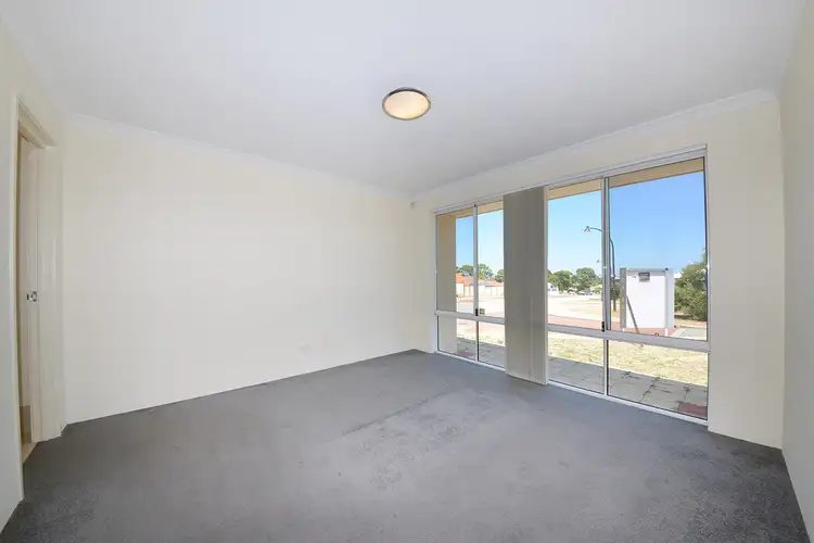 Third view of Homely house listing, 2 Fordham Avenue, Clarkson WA 6030