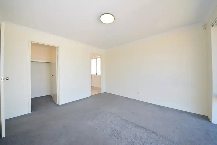 Fourth view of Homely house listing, 2 Fordham Avenue, Clarkson WA 6030