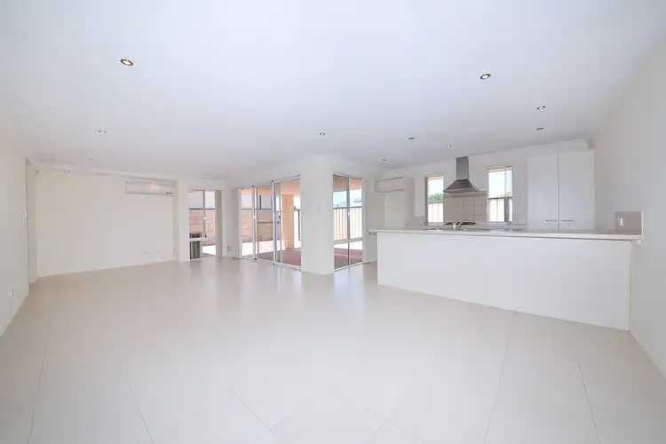 Sixth view of Homely house listing, 2 Fordham Avenue, Clarkson WA 6030