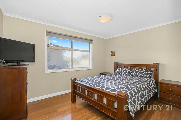 Fifth view of Homely townhouse listing, 2/1057 Heatherton Road, Noble Park VIC 3174