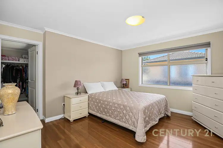 Sixth view of Homely townhouse listing, 2/1057 Heatherton Road, Noble Park VIC 3174