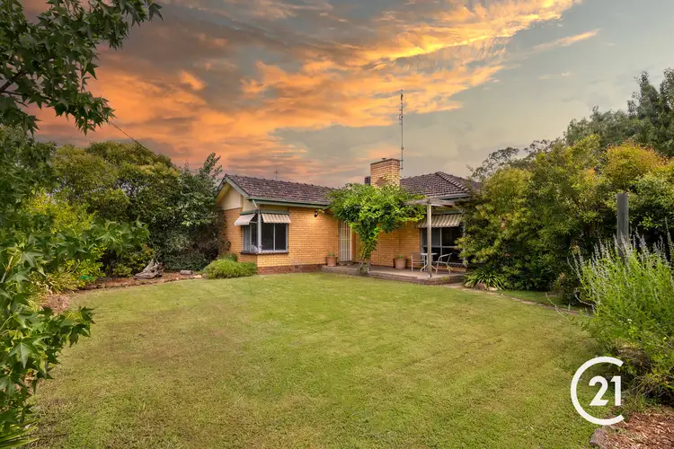 57 McKenzie Street, Echuca VIC 3564