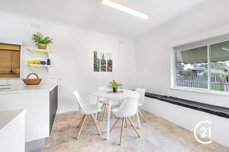 Fourth view of Homely house listing, 57 McKenzie Street, Echuca VIC 3564