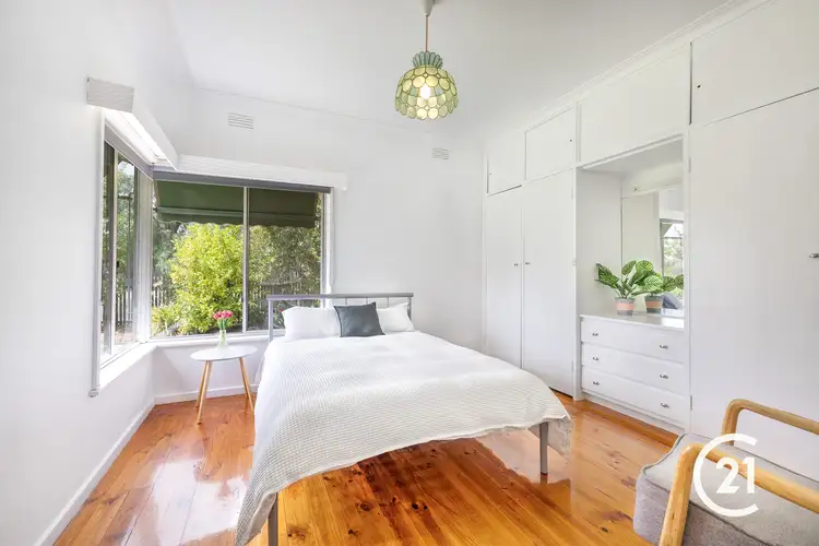 Fifth view of Homely house listing, 57 McKenzie Street, Echuca VIC 3564